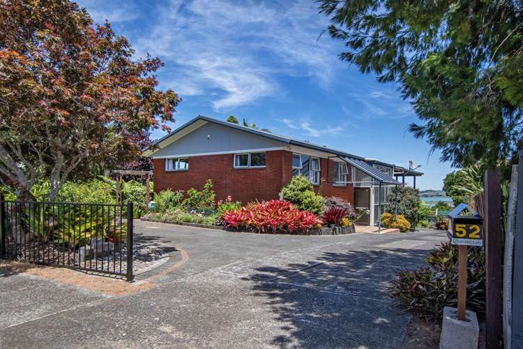 52 West View Crescent Onerahi_1