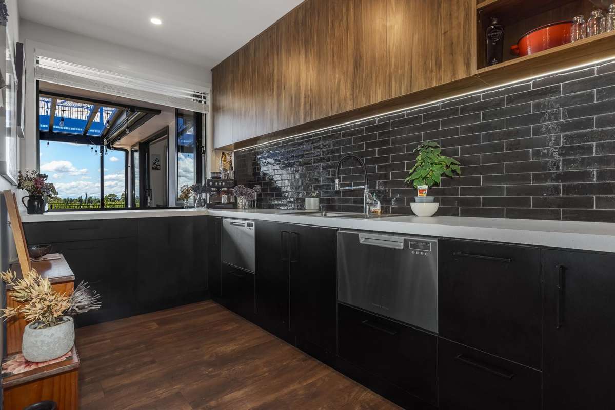 317 State Highway One_5