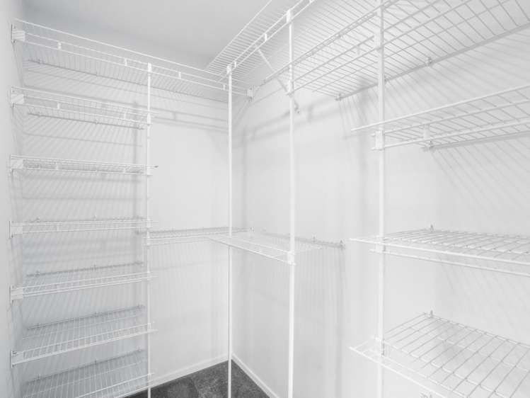 18 Wallingford Crescent Rolleston_8