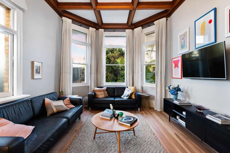 62 Garnet Road Westmere_14