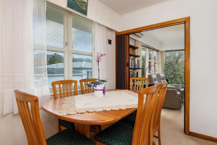 14 Margaret Street Waihi_8