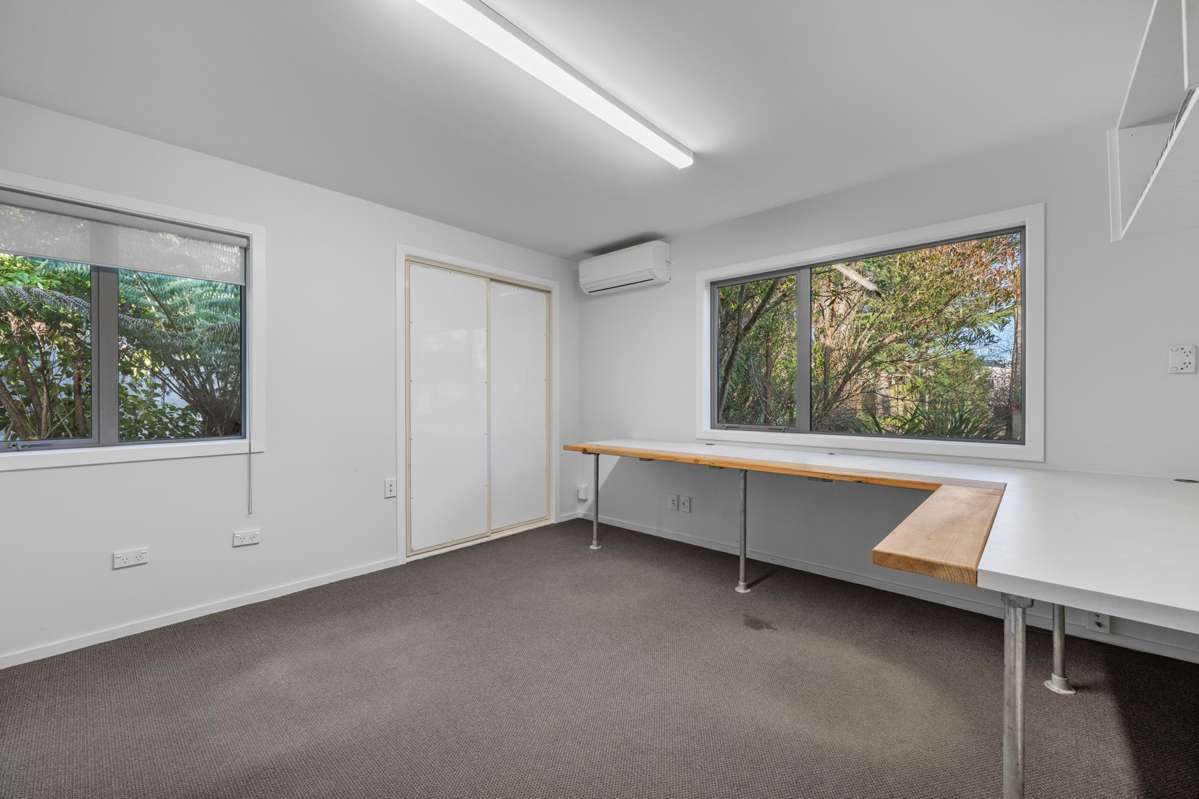 37 Waters Avenue_4