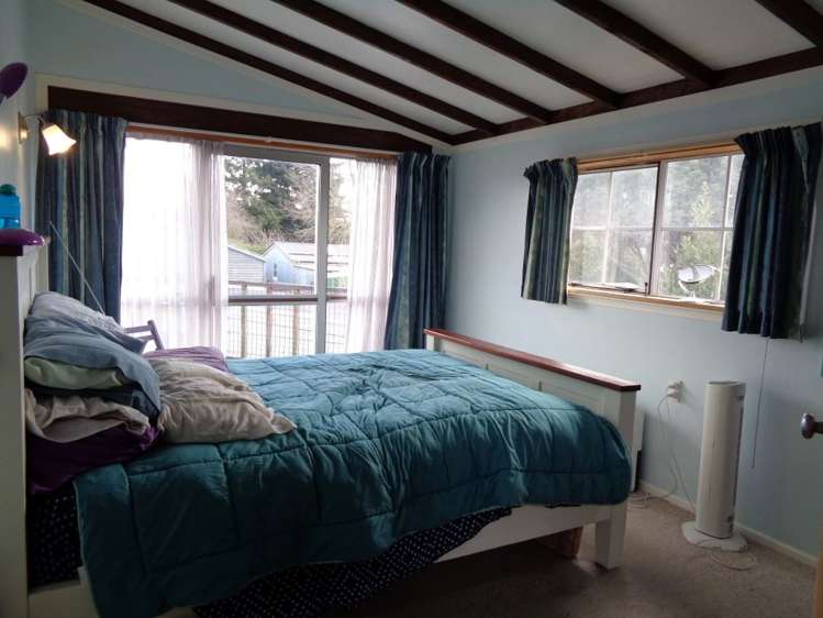 1275 Courtenay Road Kirwee_15