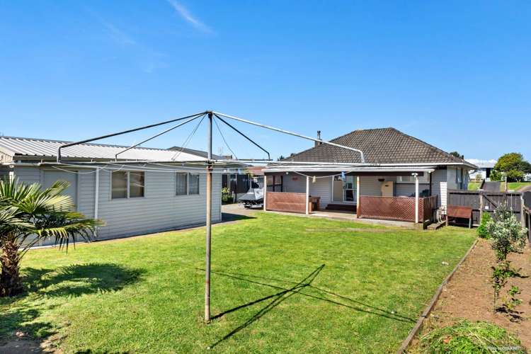 11 Rush Place Mangere_4