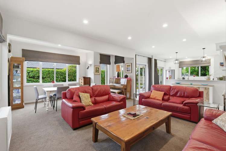 436 Herbert Street Waverley_13