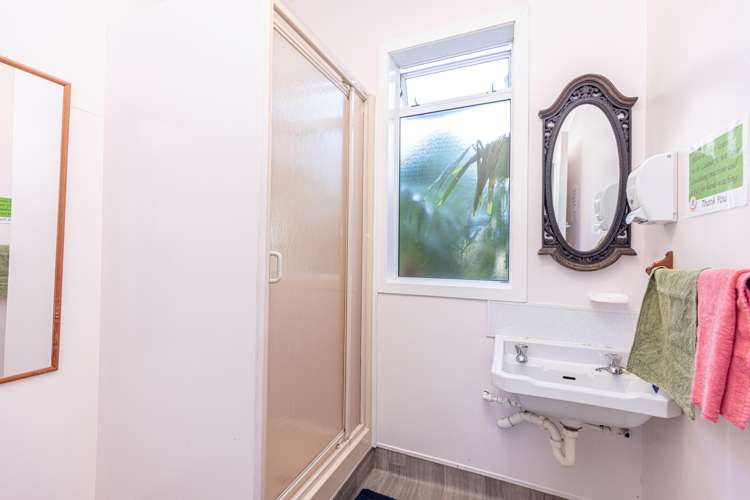 2 Plymouth Street Whanganui Central_19