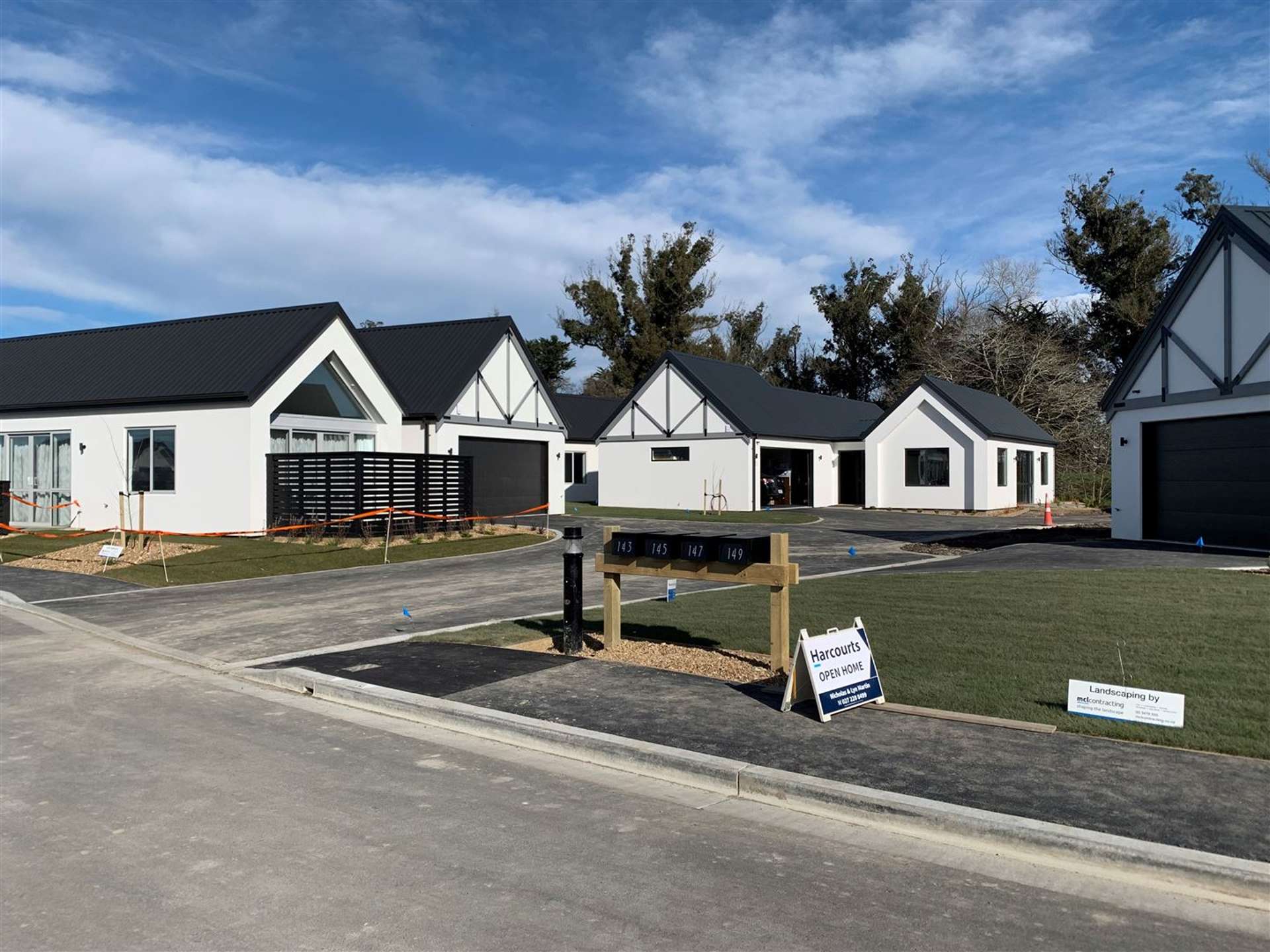 PU 19/115 Atawhai Lane Belfast_0