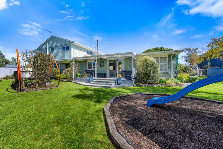 8 Anzac Lane Rolleston_32