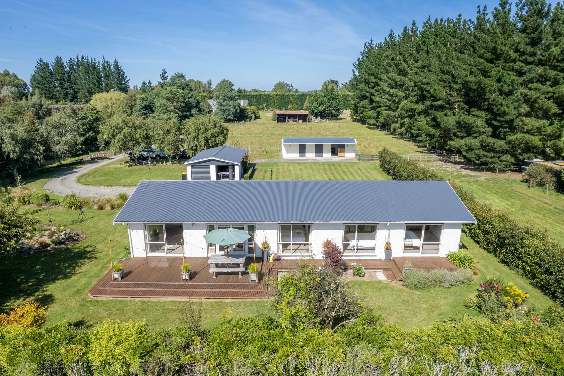 137 Mchughs Road Swannanoa_0