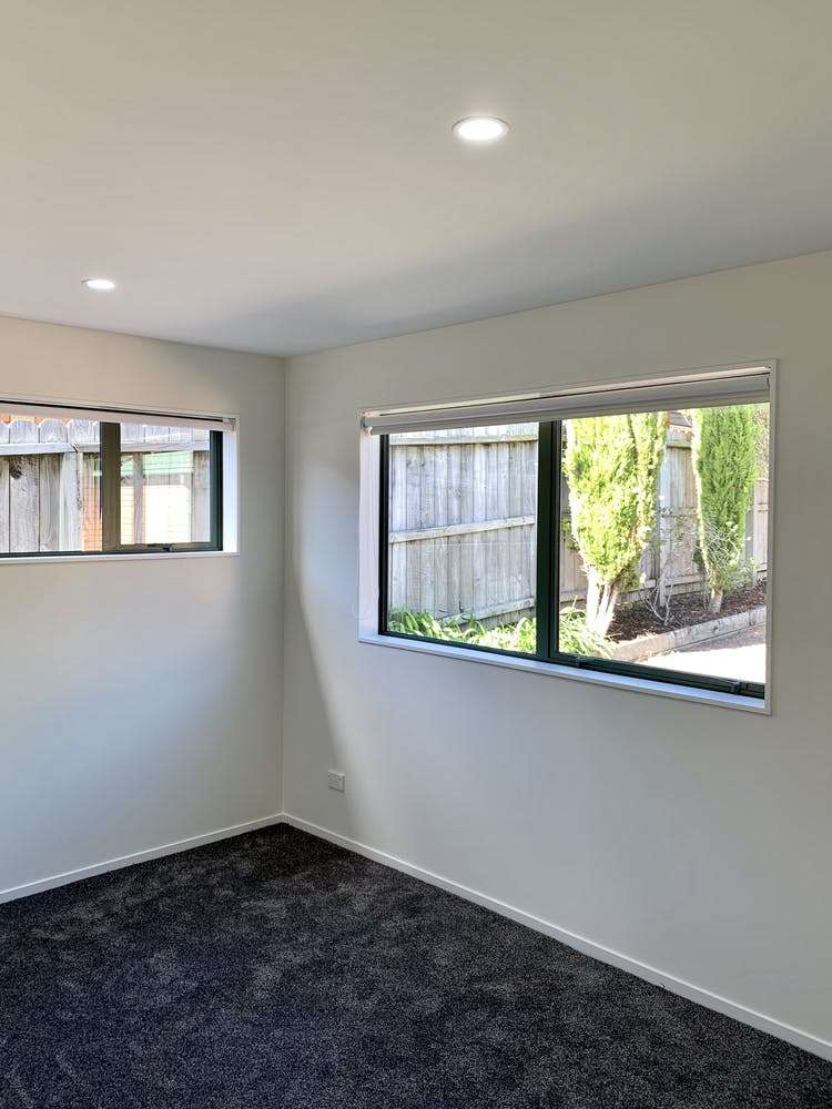 11 San Ambrosio Rise Henderson_11