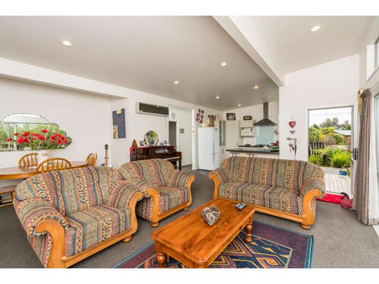 4 Longview Street Mangawhai_8