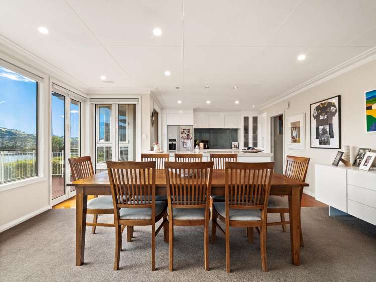 8 Prestwick Street Maori Hill_30