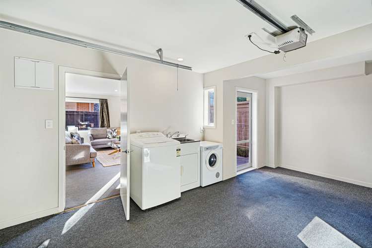 15 Grove Road Addington_20