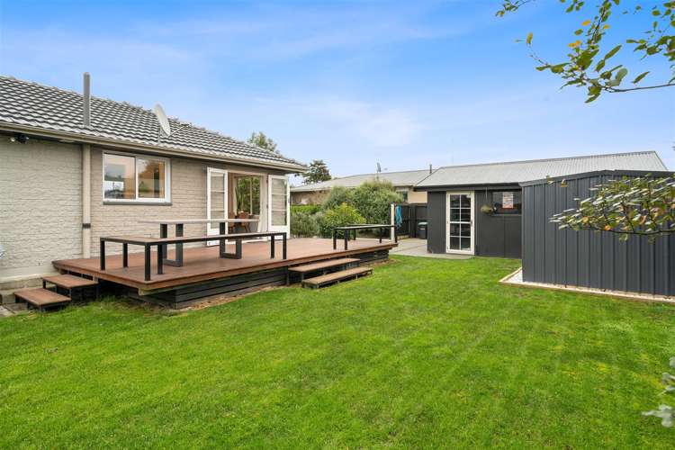 4 Pethig Place Halswell_27