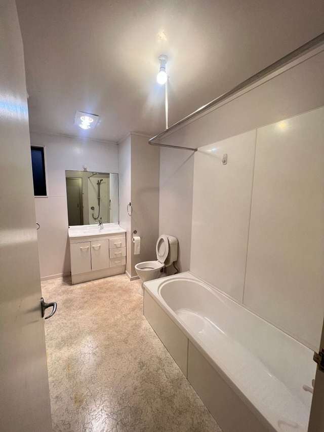 31B Nutsey Avenue Northcote_3