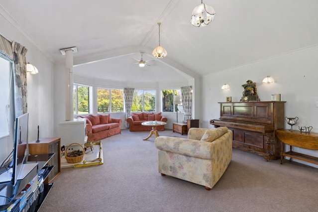 23B Moorfield Road Te Kauwhata_3