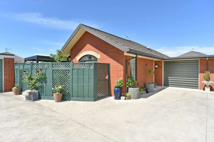 17F Matawai Close Rangiora_24