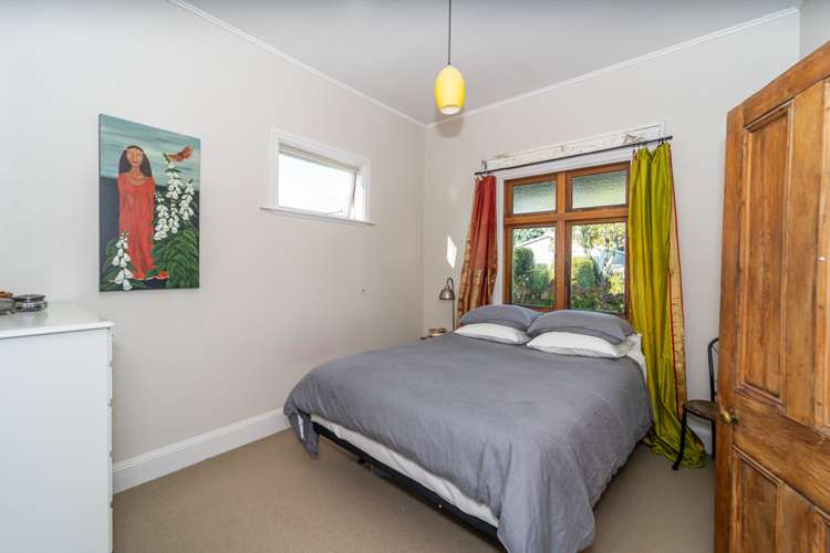 72 Bentley Street Masterton_11