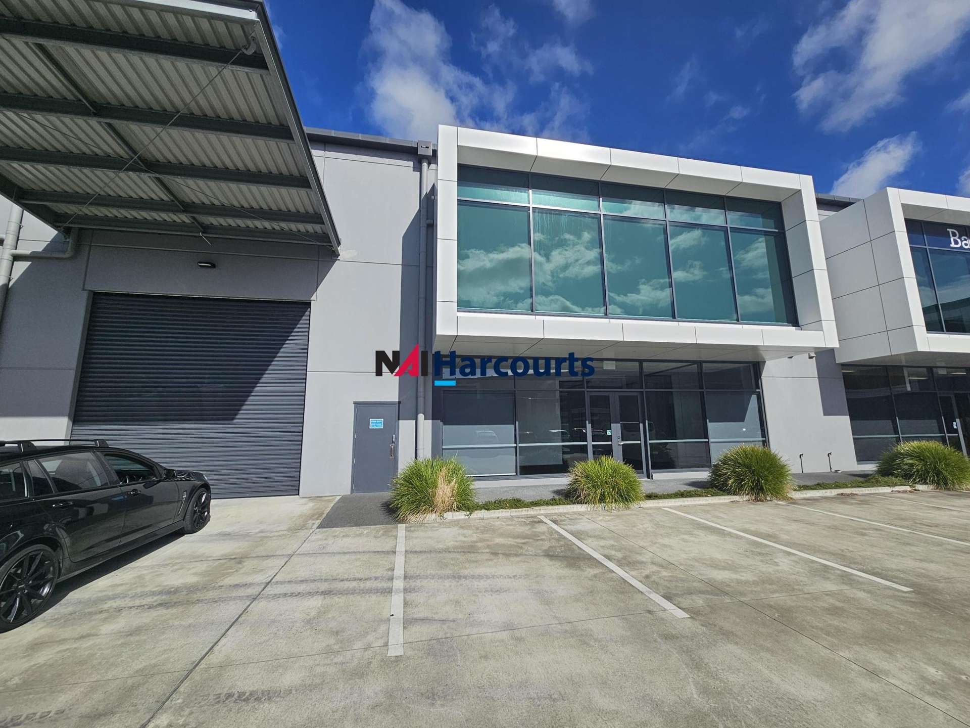 11/30 Foundry Road Silverdale_0