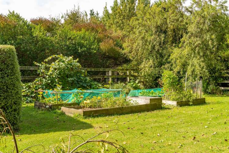 78 Te Ore Ore Bideford Road Masterton_27