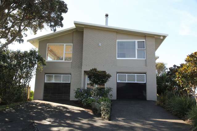 35 Crownhill Street Spotswood_1