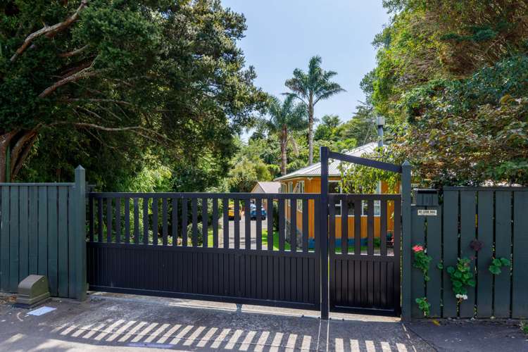 11 Mill Road Lower Vogeltown_20