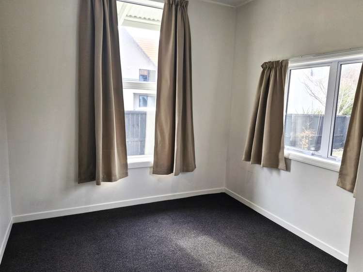 37 High Street Greymouth_27