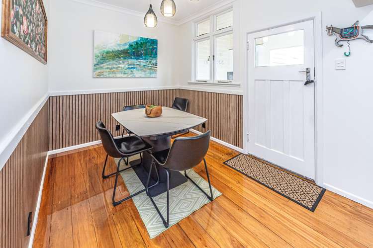 20 College Street College Estate_8