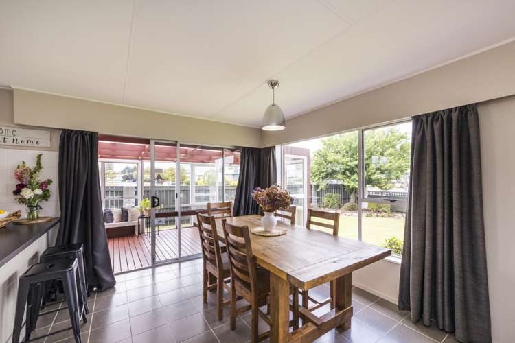 26 Denbigh Street Feilding_7