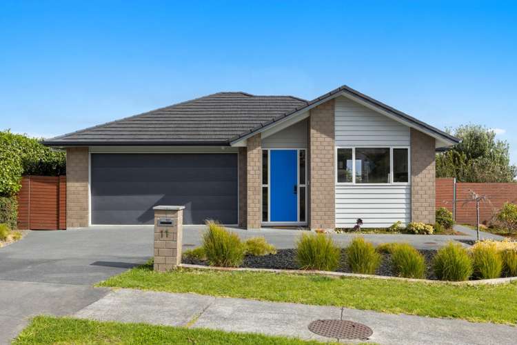 11 Ian Gordon Lane Orewa_30