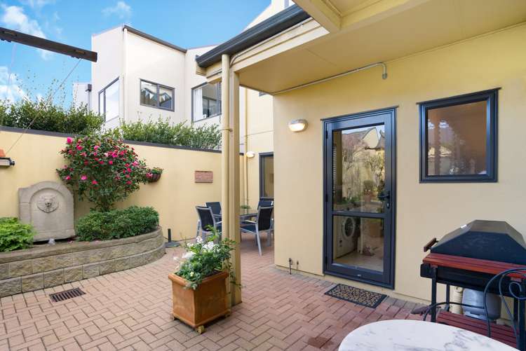 15 Puma Drive Golflands_7