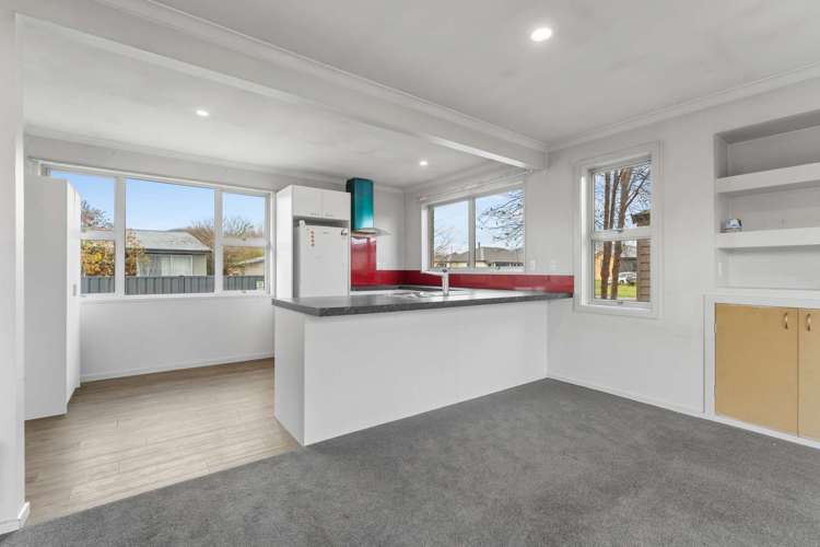 2 Boyne Place Cromwell_14