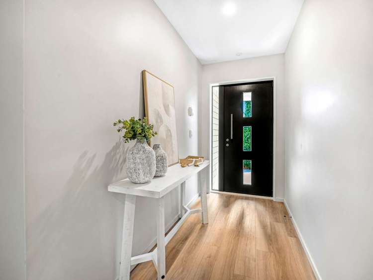 38 Meyer Crescent Halswell_14