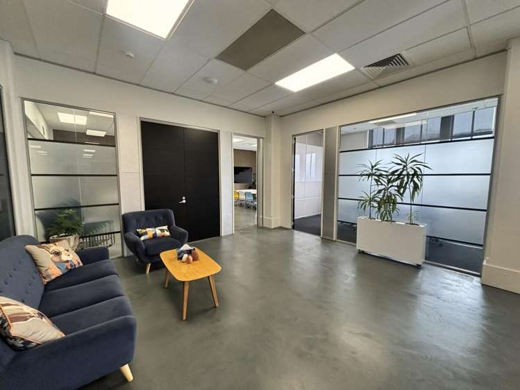 78 Victoria Street Wellington Central_5