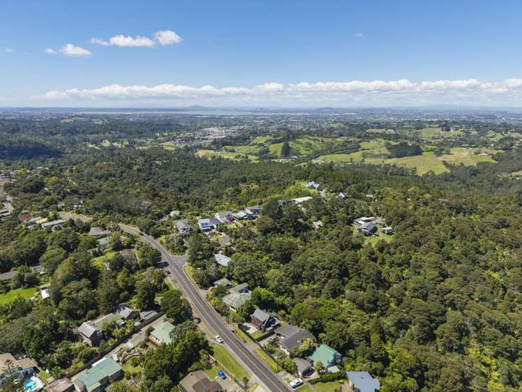 1114 Scenic Drive North Swanson_29