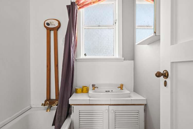 12 Townley Street Te Hapara_9