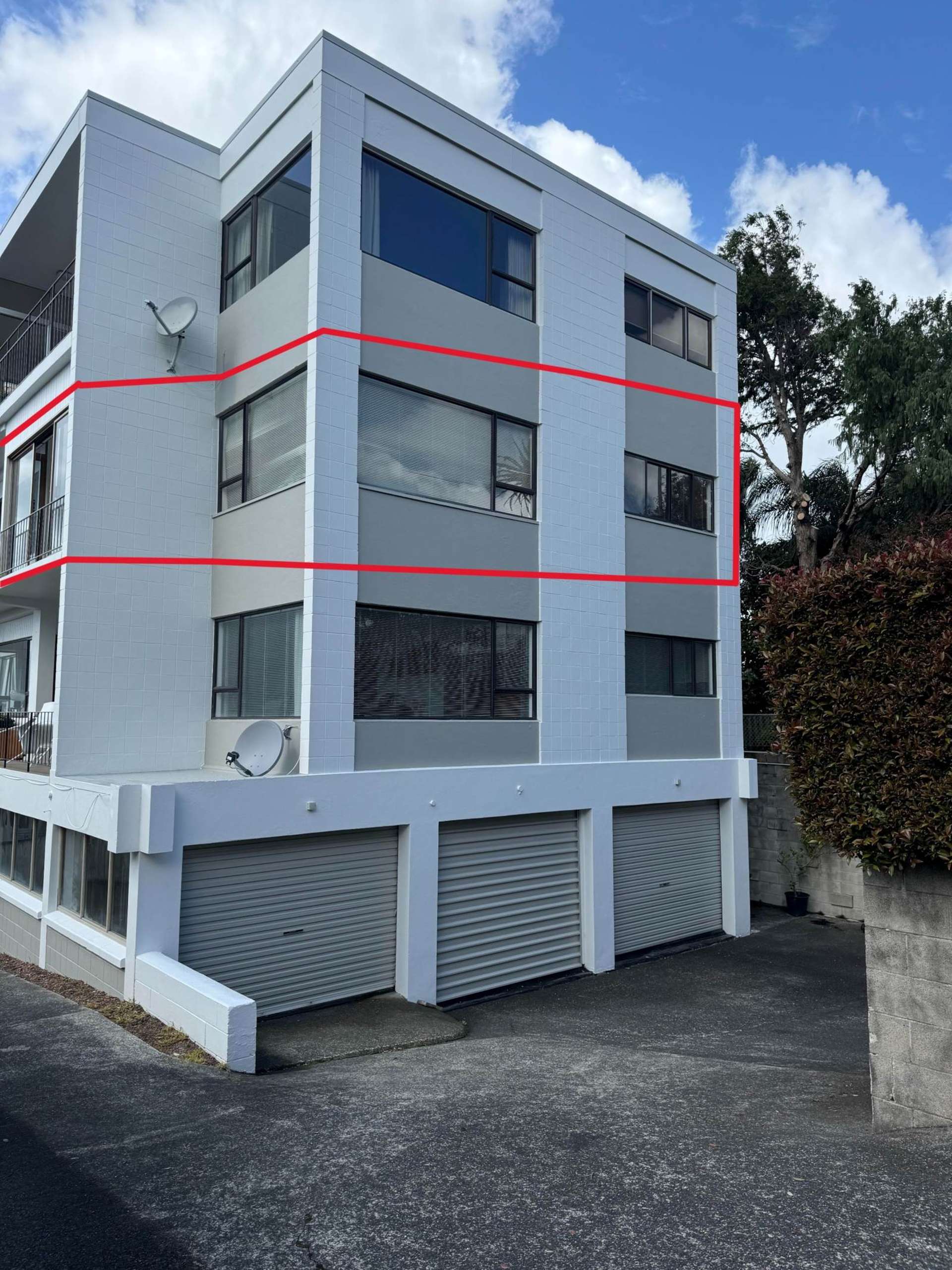 2/37 Victoria Avenue Remuera_0