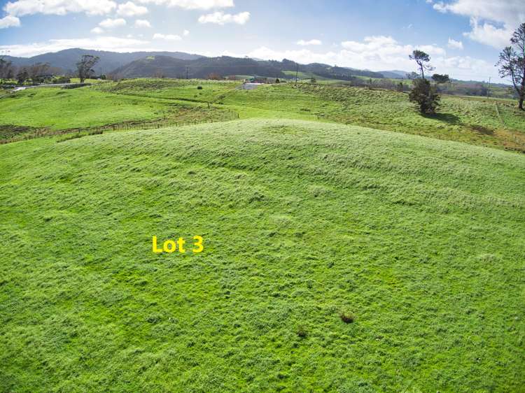 428 Baldrock Road Kaiwaka_5