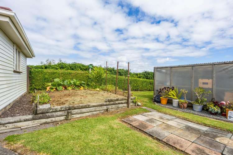 38 Hobsonville Road West Harbour_17