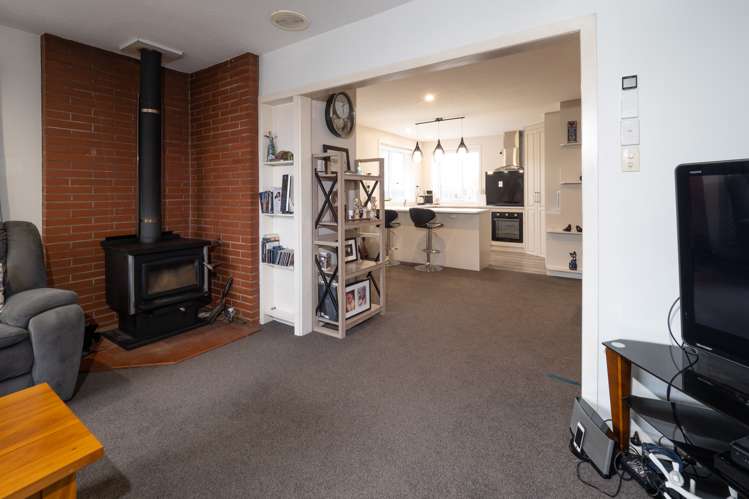 65 Middle Road Allenton_5