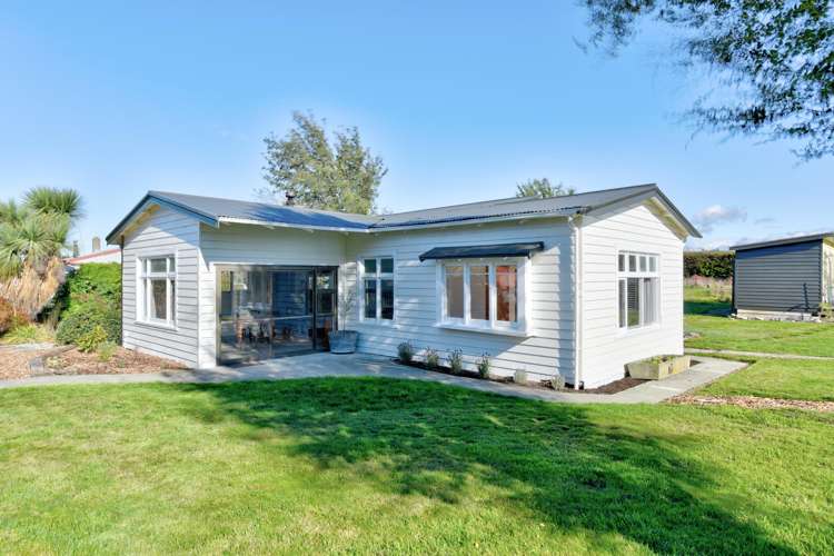 9 Essex Street Mossburn_23
