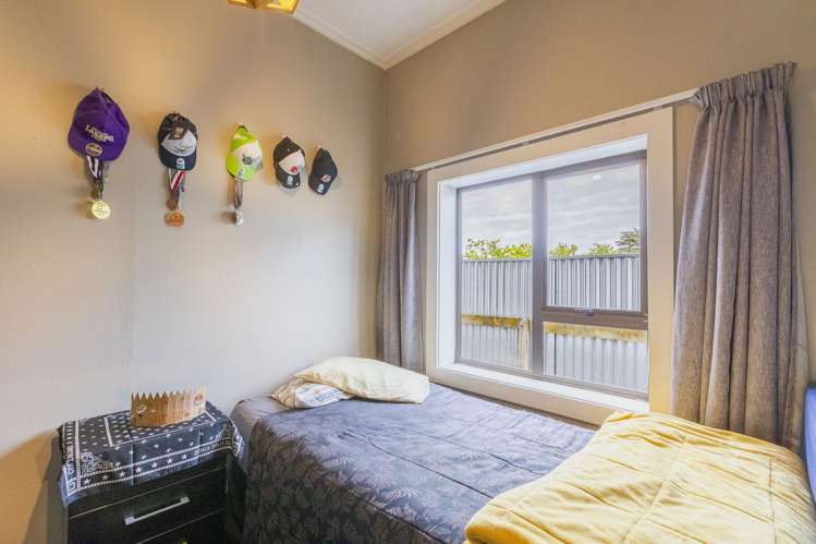 5 Campaign Street Napier South_11