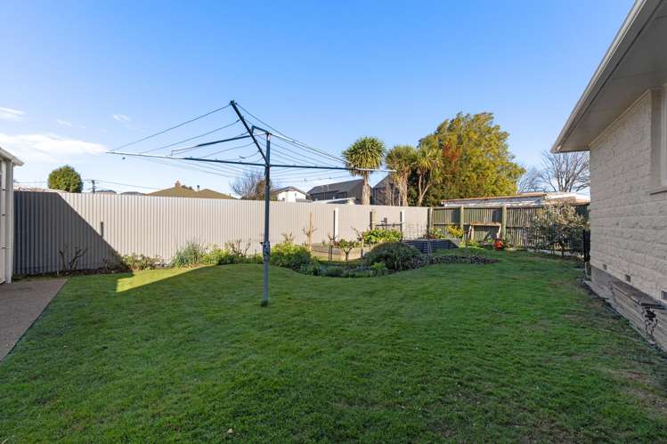 17 Kinver Place Spreydon_30