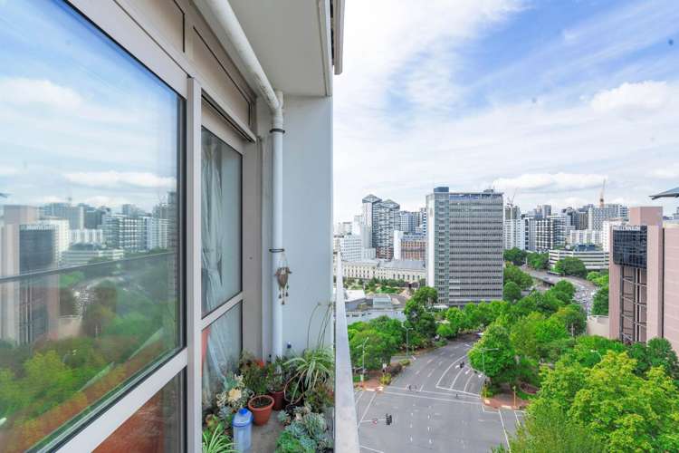 1106/168 Hobson Street Auckland Central_13