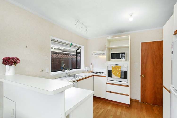 39b Birdwood Road Waterloo_5