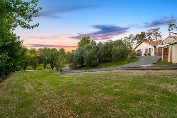 51B Lennon Access Road Stillwater_31