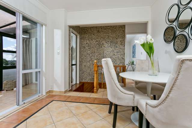 1/147 Ocean View Road Hillcrest_4