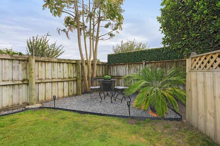 27/1232 Howard Street Parkvale_15