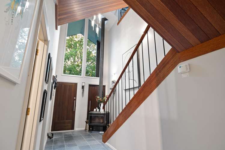 177 Forest Hill Road Aokautere_10