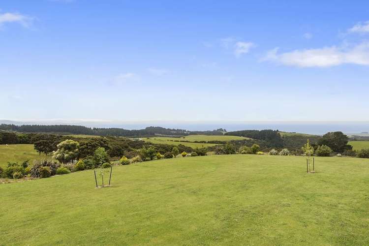 113 Chaplin Road Taieri Mouth_14